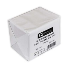Qualicare Non-Sterile First