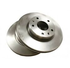Rear Brake Discs for Land