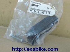 strap for BMW R1150GS