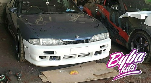 Rare navan style - !!!!,