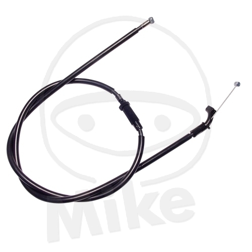 Choke cable for yamaha xjr - choke,