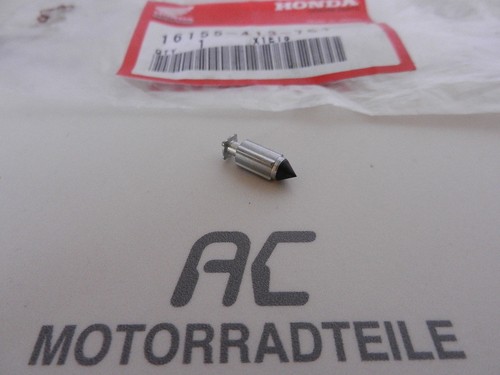 Honda 400 700 900 1000 - honda,