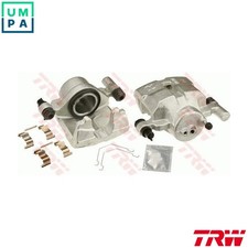 BRAKE CALIPER BHX443E FOR