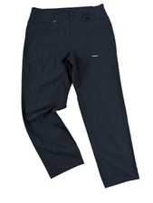 Rohan Bags Trousers Mens 36R