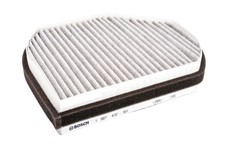 Cabin filter Bosch 1 987 432