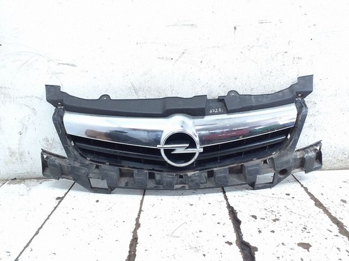 Opel signum 2006 front - 2006,