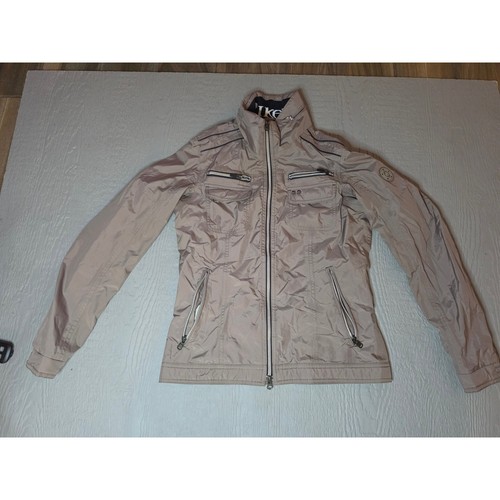 Pikeur vitana frantisi - pikeur,
