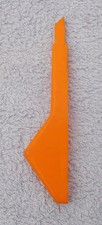 VINTAGE LUCAS TRAFFICATOR ARM