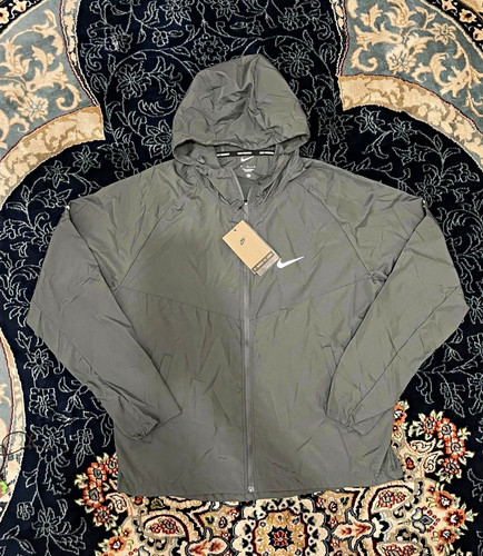 Nike men 2pc - 2pc, tracksuit