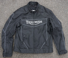 Triumph mesh outer - 40/50,