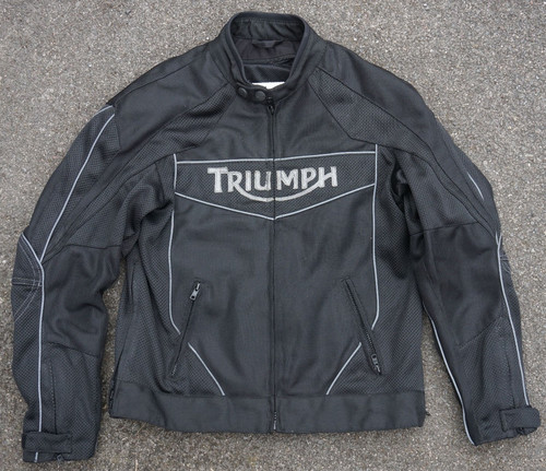 Triumph mesh outer - triumph,