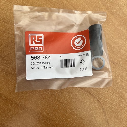 Pro 563 784 - re, 6.3