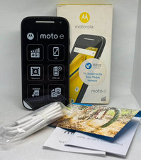 Motorola Moto E (XT-1524) 2nd