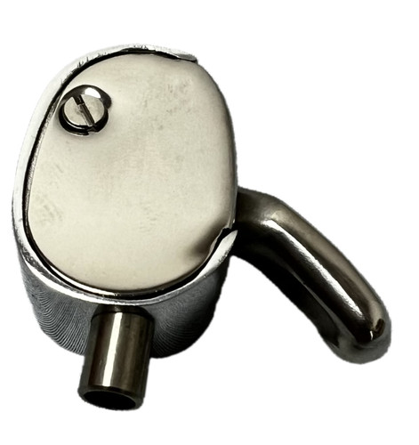 Bmw r12 r71 r35 dimming - bmw,