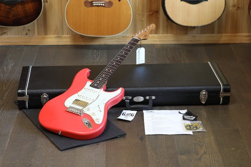 Lsl instruments saticoy - lsl,
