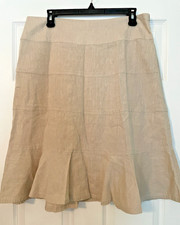 Willi Smith's womens 100%