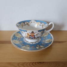 The royal collection queen - collection,
