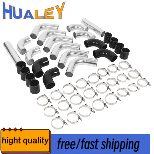 Inch 76mm universal - inch,