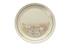 Royal Doulton - Florinda -