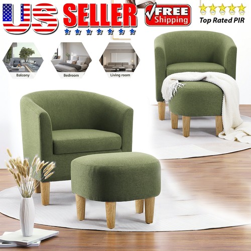 Sofa single chair with - sofa,