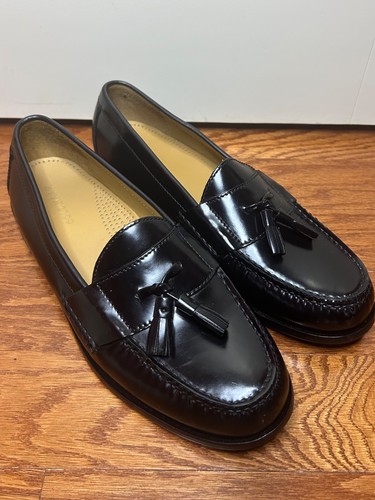 Cole haan mens loafers - haan,