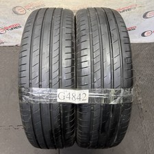 2x 205 65 R17 100Y XL, NEXEN N