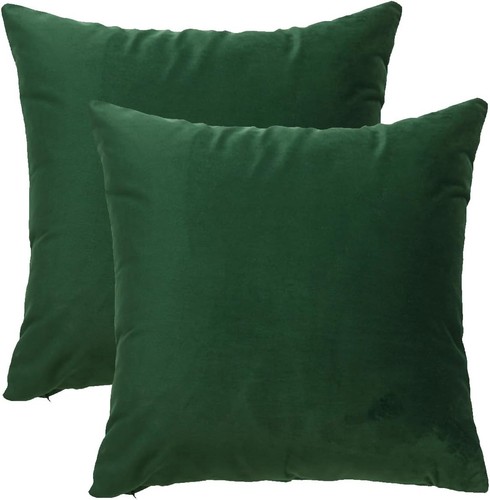 Cushion covers 45x45cm - cushion,