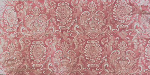 Vintage 1991 anna french stair - anna,