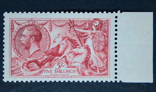 Sg416 1918 kgv - gb,