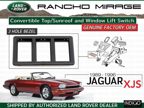 Genuine oem 1989 1996 - ,