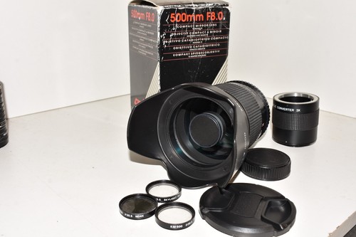 Canon dslr eos - eos, fit