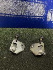 honda Hrx537 Gcvx 200 Petrol