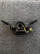 Vauxhall Corsa D Comms Unit