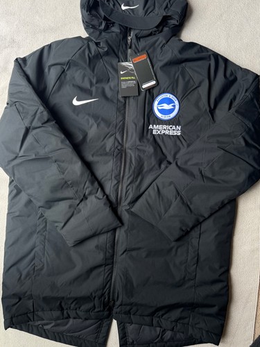 Brighton hove albion nike - hove,