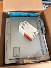 Sony Betamax SL-2500 VCR