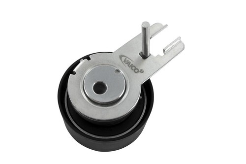 Vaico tensioner pulley - tensioner, timing