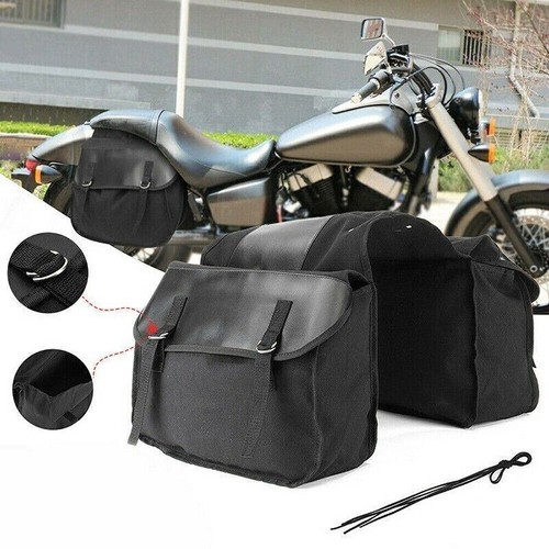 Double sided bike saddle - bike,