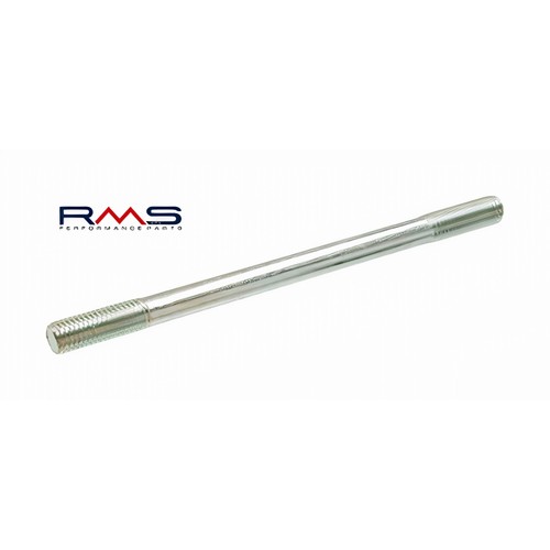 Stud cylinder rms - m7x142, for
