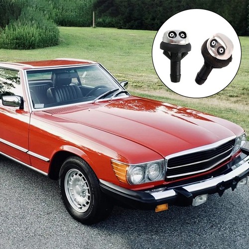 For mercedes r107 w114 - for,