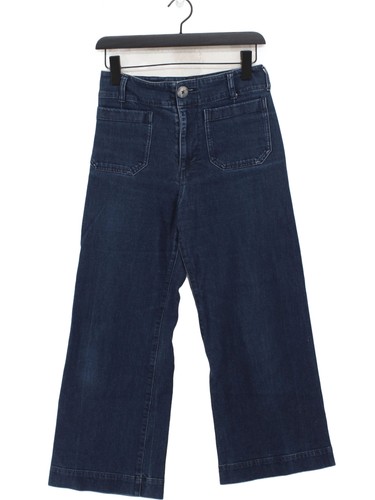 Anthropologie women jeans - anthropologie, w