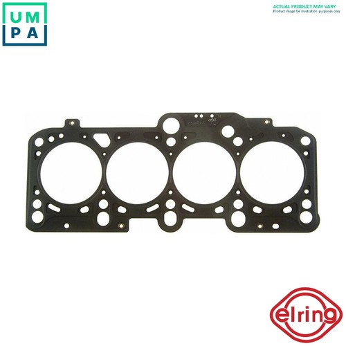 Gasket cylinder head - gasket, 732.190