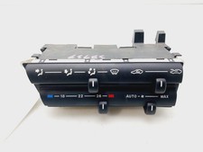 96132177FKZ heating air