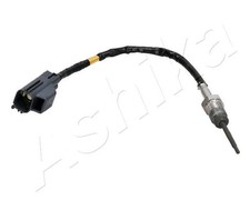 ASHIKA 161-00-0300 Sensor
