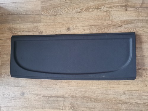 Audi 2011 2015 rear - audi, q3