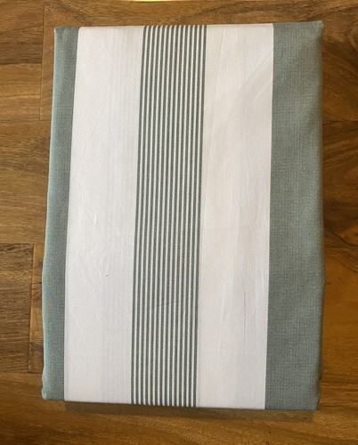 Hadley green mix super - m&s,