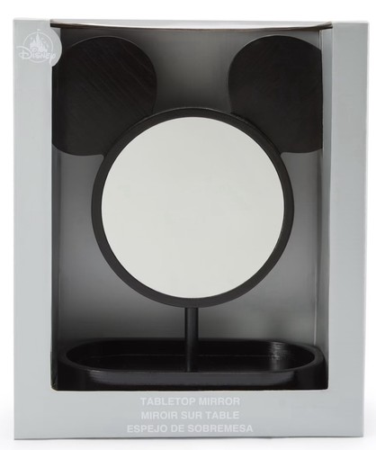 Disney mickey mouse pedestal - disney,