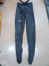 Reed Aquatherm Dry Trousers Medium Men's