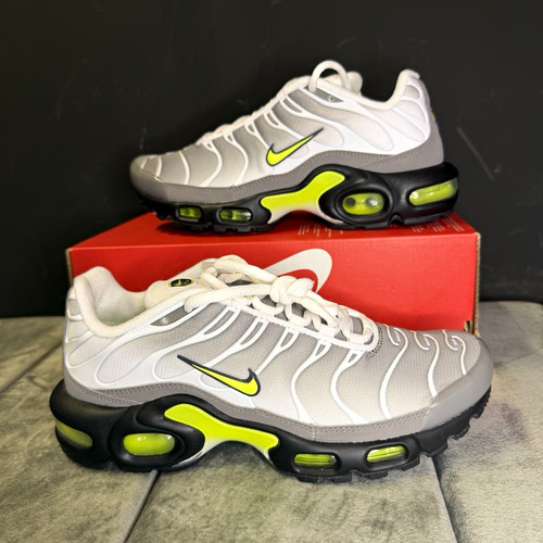 Nike air max plus - air, tn