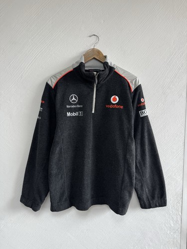 Vintage mercedes benz mclaren - vintage,