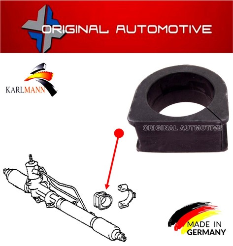 Fits toyota landcruiser - fits,
